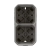 puszka-natynkowa-hermetyczna-ip55-szara-069672L-legrand (2).webp