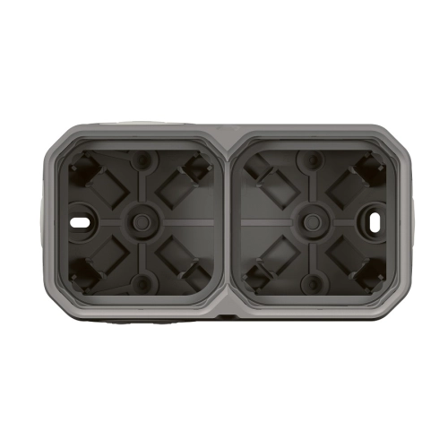 puszka-natynkowa-hermetyczna-ip55-szara-069672L-legrand (3).webp