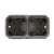 puszka-natynkowa-hermetyczna-ip55-szara-069672L-legrand (3).webp