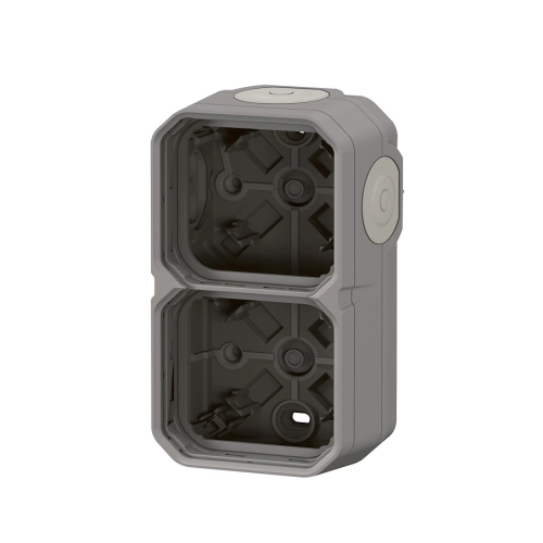 puszka-natynkowa-hermetyczna-ip55-szara-069672L-legrand (4).webp