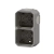 puszka-natynkowa-hermetyczna-ip55-szara-069672L-legrand (4).webp