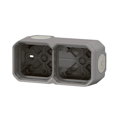 puszka-natynkowa-hermetyczna-ip55-szara-069672L-legrand (5).webp