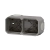 puszka-natynkowa-hermetyczna-ip55-szara-069672L-legrand (5).webp