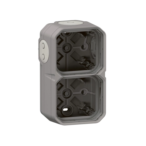 puszka-natynkowa-hermetyczna-ip55-szara-069672L-legrand (6).webp