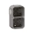 puszka-natynkowa-hermetyczna-ip55-szara-069672L-legrand (6).webp