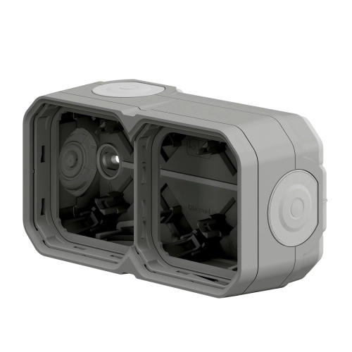 puszka-natynkowa-hermetyczna-ip55-szara-069672L-legrand (7).webp