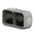 puszka-natynkowa-hermetyczna-ip55-szara-069672L-legrand (7).webp