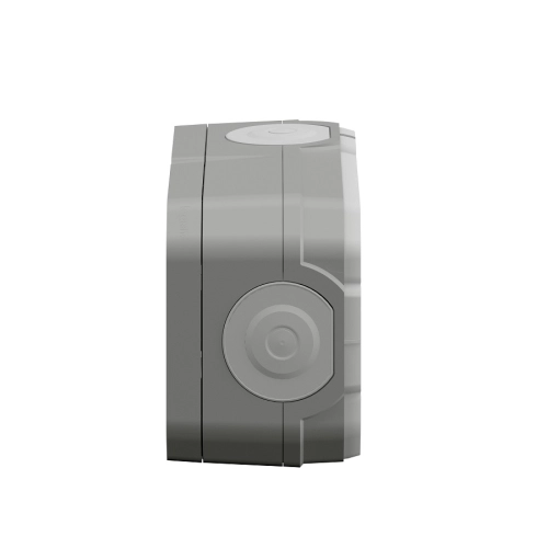 puszka-natynkowa-hermetyczna-ip55-szara-069672L-legrand (8).webp