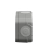 puszka-natynkowa-hermetyczna-ip55-szara-069672L-legrand (8).webp