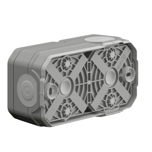 puszka-natynkowa-hermetyczna-ip55-szara-069672L-legrand (9).webp