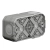 puszka-natynkowa-hermetyczna-ip55-szara-069672L-legrand (9).webp