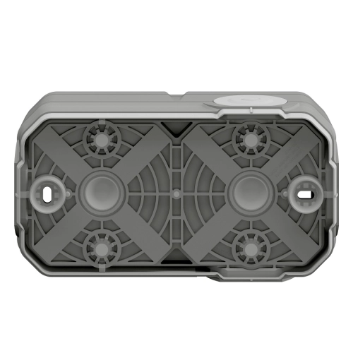 puszka-natynkowa-hermetyczna-ip55-szara-069672L-legrand (10).webp