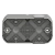 puszka-natynkowa-hermetyczna-ip55-szara-069672L-legrand (10).webp