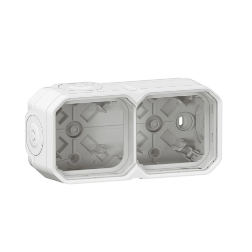 puszka-podwojna-natynkowa-ip55-plexo-069690L-plexo (1).webp