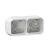 puszka-podwojna-natynkowa-ip55-plexo-069690L-plexo (1).webp