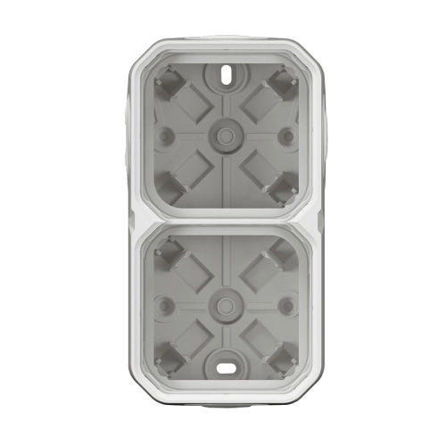 puszka-podwojna-natynkowa-ip55-plexo-069690L-plexo (2).webp