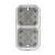 puszka-podwojna-natynkowa-ip55-plexo-069690L-plexo (2).webp