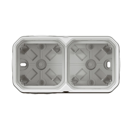 puszka-podwojna-natynkowa-ip55-plexo-069690L-plexo (3).webp