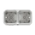 puszka-podwojna-natynkowa-ip55-plexo-069690L-plexo (3).webp