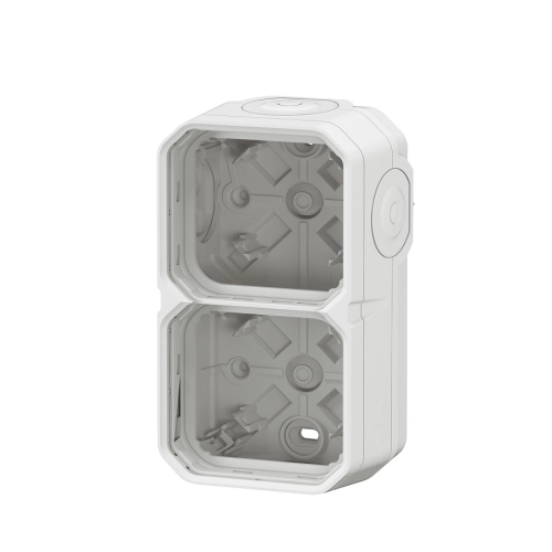 puszka-podwojna-natynkowa-ip55-plexo-069690L-plexo (4).webp