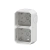 puszka-podwojna-natynkowa-ip55-plexo-069690L-plexo (4).webp