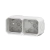 puszka-podwojna-natynkowa-ip55-plexo-069690L-plexo (5).webp