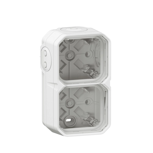 puszka-podwojna-natynkowa-ip55-plexo-069690L-plexo (6).webp