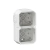puszka-podwojna-natynkowa-ip55-plexo-069690L-plexo (6).webp