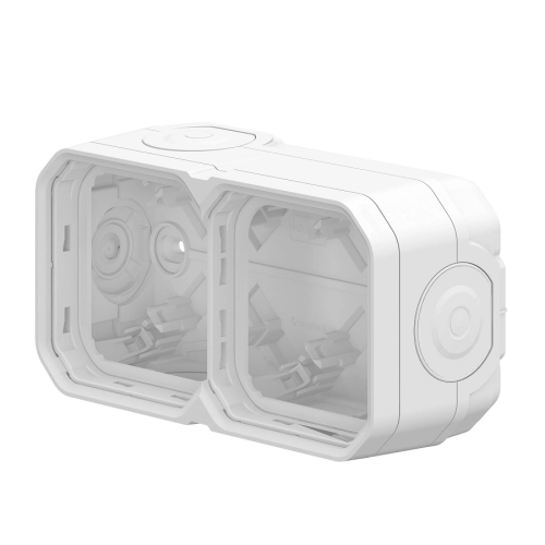 puszka-podwojna-natynkowa-ip55-plexo-069690L-plexo (7).webp