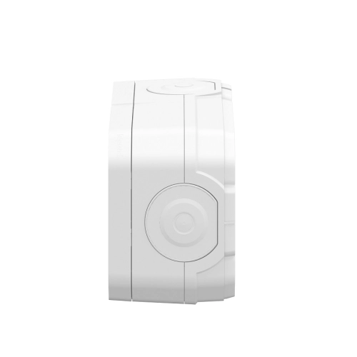 puszka-podwojna-natynkowa-ip55-plexo-069690L-plexo (8).webp