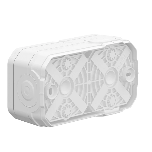 puszka-podwojna-natynkowa-ip55-plexo-069690L-plexo (9).webp