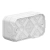 puszka-podwojna-natynkowa-ip55-plexo-069690L-plexo (9).webp