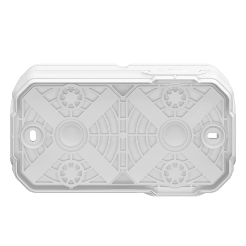 puszka-podwojna-natynkowa-ip55-plexo-069690L-plexo (10).webp