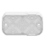 puszka-podwojna-natynkowa-ip55-plexo-069690L-plexo (10).webp