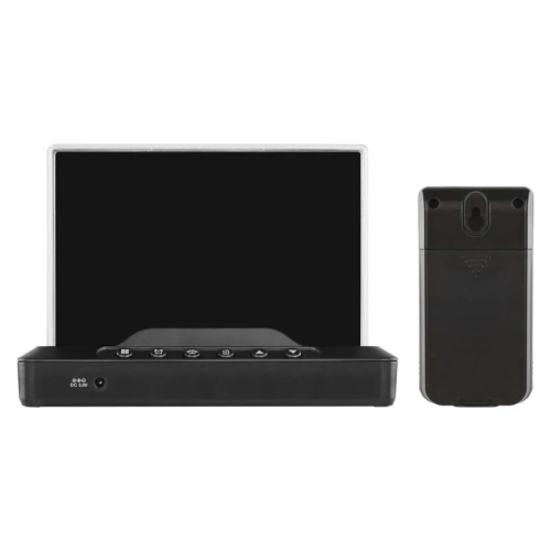 2848718.webp