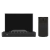 2848718.webp