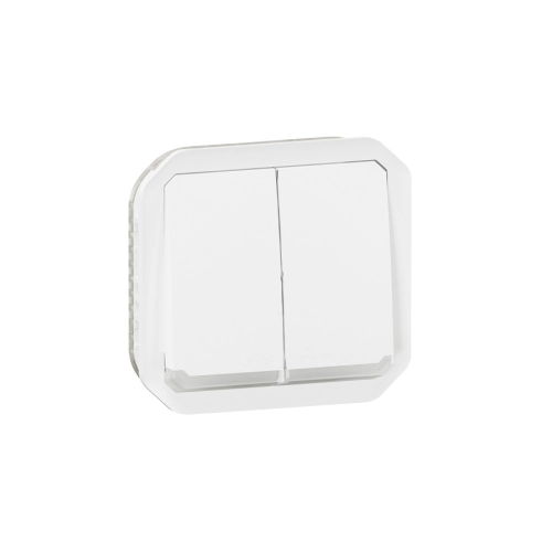lacznik-przycisk-transfromer-bialy-plexo-ip55-069626L (7).webp