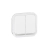 lacznik-przycisk-transfromer-bialy-plexo-ip55-069626L (7).webp