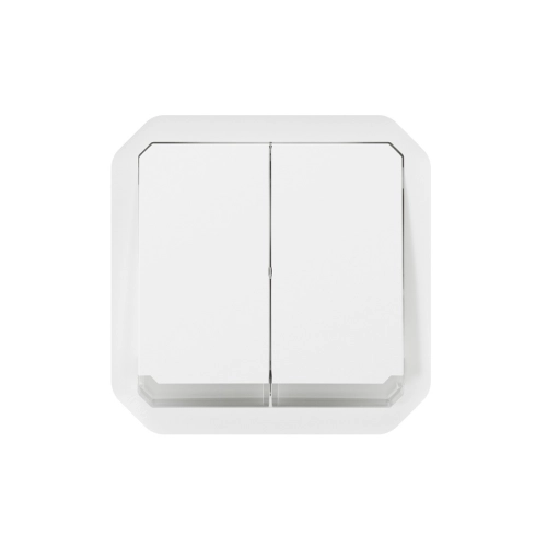 lacznik-przycisk-transfromer-bialy-plexo-ip55-069626L (1).webp