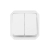 lacznik-przycisk-transfromer-bialy-plexo-ip55-069626L (1).webp