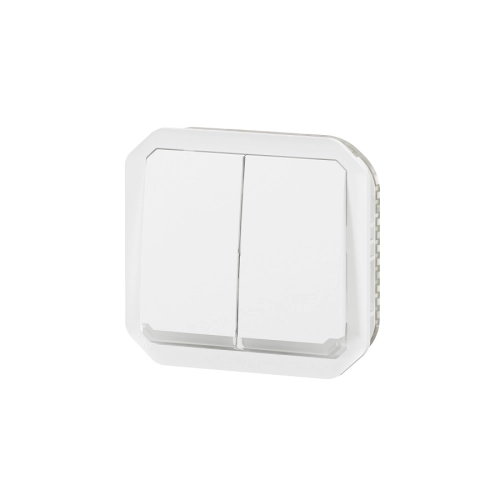lacznik-przycisk-transfromer-bialy-plexo-ip55-069626L (2).webp