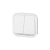 lacznik-przycisk-transfromer-bialy-plexo-ip55-069626L (2).webp