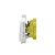 lacznik-przycisk-transfromer-bialy-plexo-ip55-069626L (5).webp