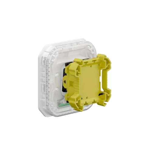 lacznik-przycisk-transfromer-bialy-plexo-ip55-069626L (6).webp