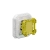 lacznik-przycisk-transfromer-bialy-plexo-ip55-069626L (6).webp
