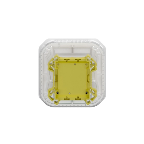 lacznik-przycisk-transfromer-bialy-plexo-ip55-069626L (3).webp