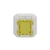 lacznik-przycisk-transfromer-bialy-plexo-ip55-069626L (3).webp
