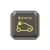 gniazdo-ladowania-samochodow-elektrycznych-plexo-ip55-069885L (1).webp