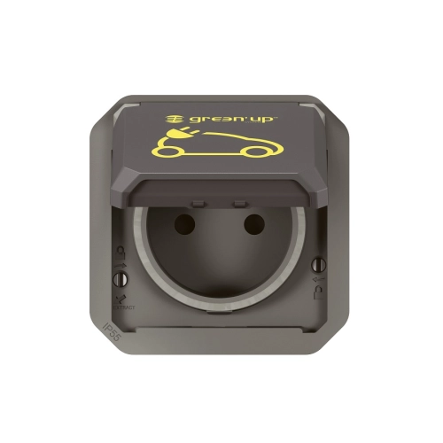 gniazdo-ladowania-samochodow-elektrycznych-plexo-ip55-069885L (2).webp