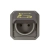 gniazdo-ladowania-samochodow-elektrycznych-plexo-ip55-069885L (2).webp